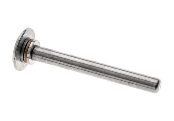 KPP Rolled Spring Guide for Cyma 703 KPP Rolled Spring Guide for Cyma 703