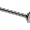 KPP Rolled Spring Guide for Cyma 703 KPP Rolled Spring Guide for Cyma 703