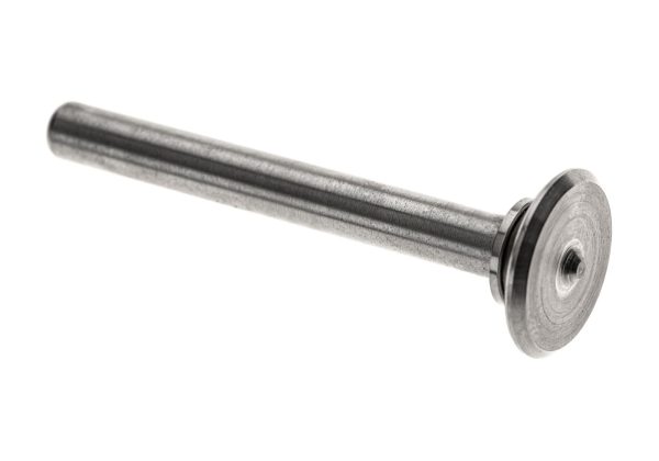 KPP Rolled Spring Guide for Cyma 703 KPP Rolled Spring Guide for Cyma 703