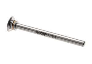 KPP Rolled Spring Guide for L96/Mk98/Snow Wolf KPP Rolled Spring Guide for L96/Mk98/Snow Wolf