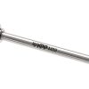 KPP Rolled Spring Guide for M59/M40a3 - Aps-2