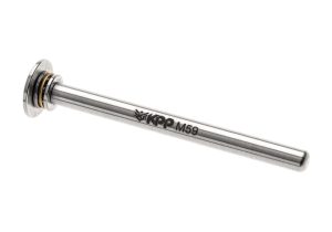 KPP Rolled Spring Guide for M59/M40a3 - Aps-2 KPP Rolled Spring Guide for M59/M40a3 - Aps-2