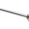 KPP Rolled Spring Guide for M59/M40a3 - Aps-2