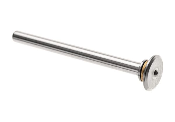 KPP Rolled Spring Guide for M59/M40a3 - Aps-2