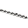 KPP Stainless Steel Cylinder for Cyma 702/M24