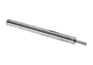 KPP Stainless Steel Cylinder for Cyma 702/M24 KPP Stainless Steel Cylinder for Cyma 702/M24