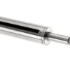 KPP Stainless Steel Cylinder for Cyma 702/M24