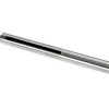 KPP Stainless Steel Cylinder for Cyma 702/M24