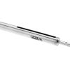 KPP Stainless Steel Cylinder for Marui L96