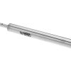 KPP Stainless Steel Cylinder for Marui L96