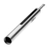 KPP Stainless Steel Cylinder for Marui L96