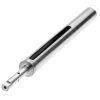 KPP Stainless Steel Cylinder for Marui L96