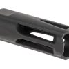 Krytac Flashhider Metal Black Krytac Flashhider Metal Black