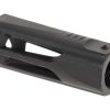 Krytac Flashhider Metal Black Krytac Flashhider Metal Black