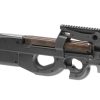 Krytac FN P90 Black