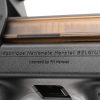 Krytac FN P90 Black