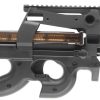 Krytac FN P90 Black