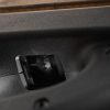 Krytac FN P90 Black