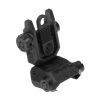Krytac Kriss Folding Sight Rear Krytac Kriss Folding Sight Rear