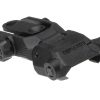 Krytac Kriss Folding Sight Rear Krytac Kriss Folding Sight Rear