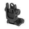 Krytac Kriss Folding Sight Rear Krytac Kriss Folding Sight Rear