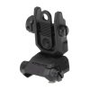 Krytac Kriss Folding Sight Rear Krytac Kriss Folding Sight Rear