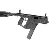 Krytac Kriss Vector G2 V2 Black