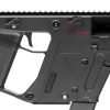 Krytac Kriss Vector G2 V2 Black
