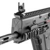 Krytac Kriss Vector G2 V2 Black
