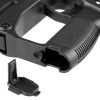 Krytac Kriss Vector G2 V2 Black