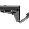 Krytac Kriss Vector G2 V2 Black