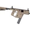 Krytac Kriss Vector G2 V2 Dark Earth