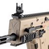 Krytac Kriss Vector G2 V2 Dark Earth