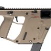 Krytac Kriss Vector G2 V2 Dark Earth
