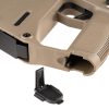 Krytac Kriss Vector G2 V2 Dark Earth