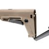 Krytac Kriss Vector G2 V2 Dark Earth