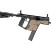 Krytac Kriss Vector G2 V2 Dual Tone