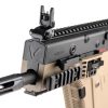 Krytac Kriss Vector G2 V2 Dual Tone