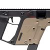 Krytac Kriss Vector G2 V2 Dual Tone