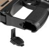 Krytac Kriss Vector G2 V2 Dual Tone