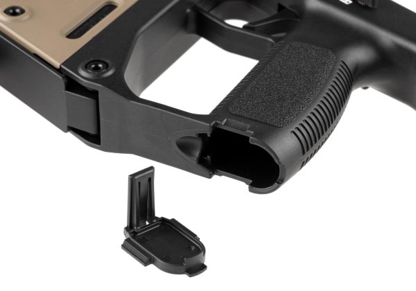 Krytac Kriss Vector G2 V2 Dual Tone