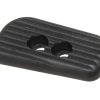 Krytac Kriss Vector Magazine Button Krytac Kriss Vector Magazine Button