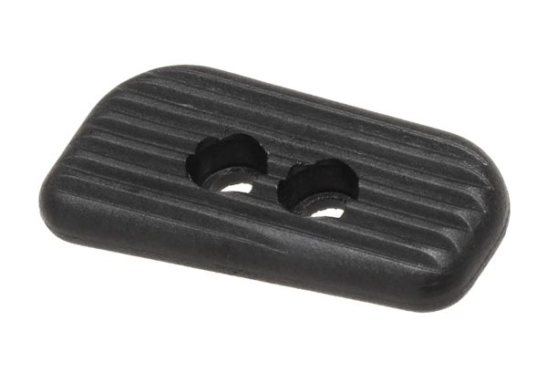 Krytac Kriss Vector Magazine Button Krytac Kriss Vector Magazine Button