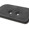 Krytac Kriss Vector Magazine Button Krytac Kriss Vector Magazine Button