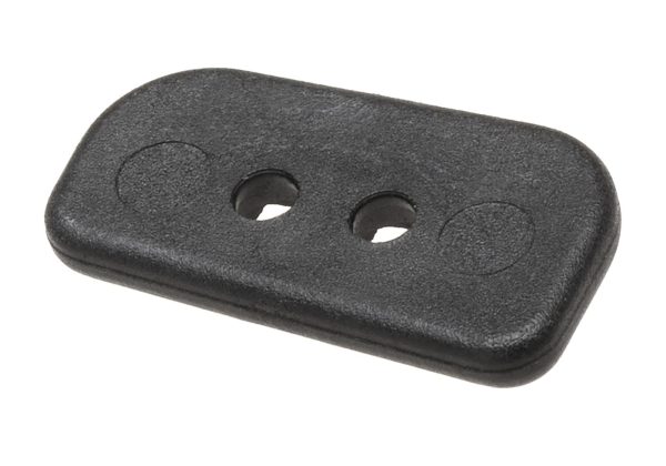 Krytac Kriss Vector Magazine Button Krytac Kriss Vector Magazine Button