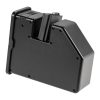 Krytac LMG Box Magazine 5000rds Black