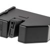 Krytac LMG Box Magazine 5000rds Black