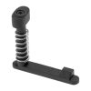 Krytac M4 Magazine Release Krytac M4 Magazine Release