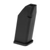 Krytac Magazin Kriss Vector Midcap Short 50rds Krytac Magazin Kriss Vector Midcap Short 50rds