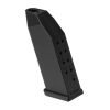 Krytac Magazin Kriss Vector Midcap Short 50rds Krytac Magazin Kriss Vector Midcap Short 50rds